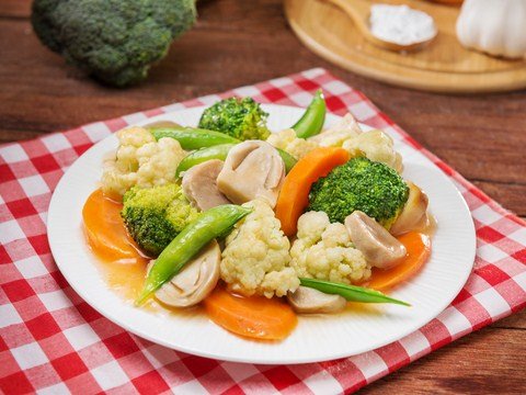 Sayur Asem