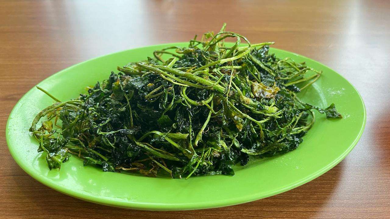 Sayur Asem